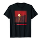 Illustration for article titled David Lynch is selling his own T-shirts on Amazon
